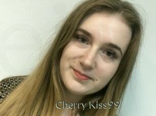 Cherry_Kiss99