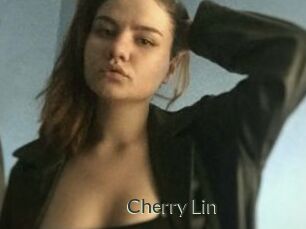 Cherry_Lin