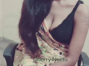 Cherry_Neetu