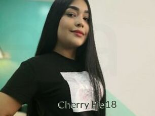 Cherry_Pie18