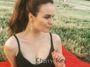 Cherry_Tory