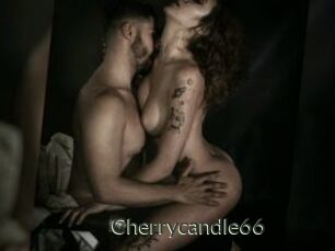 Cherrycandle66