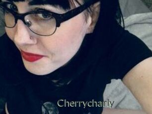 Cherrycharly