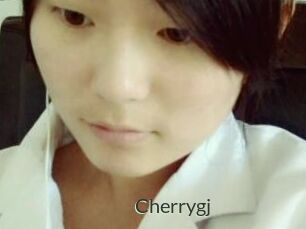 Cherrygj