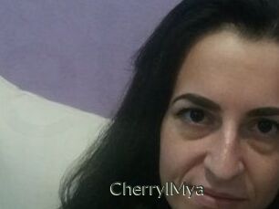 CherrylMya
