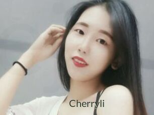 Cherryli