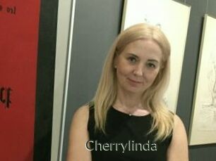 Cherrylinda