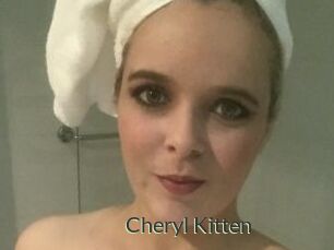 Cheryl_Kitten