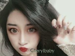 Cherylbaby