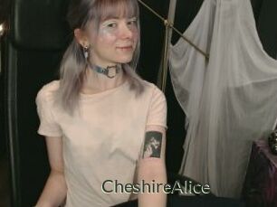CheshireAlice