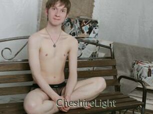 CheshireLight