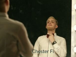 Chester_Fi