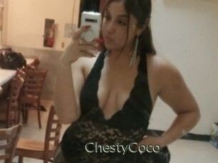 ChestyCoco