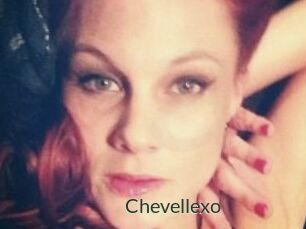 Chevellexo