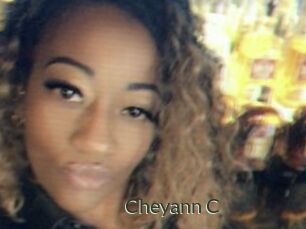 Cheyann_C