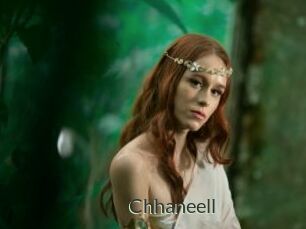 Chhaneell
