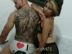 ChiaraM01