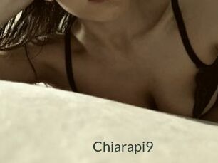 Chiarapi9