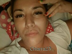 Chiarra27