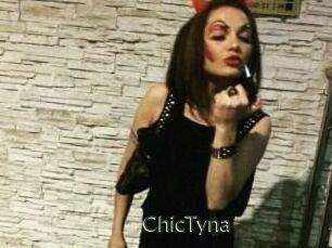 ChicTyna