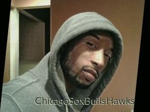 Chicago_Sox_Bulls_Hawks