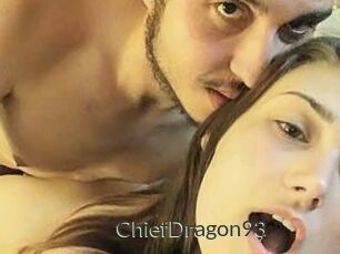 ChiefDragon93