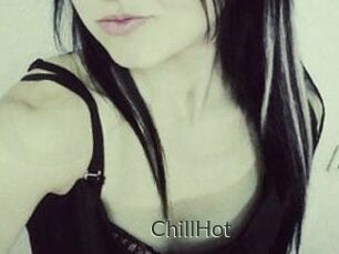ChillHot