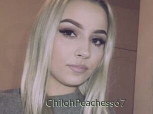 ChilohPeachess67