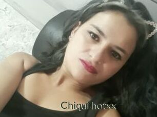 Chiqui_hotxx