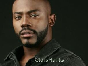 ChirsHanks