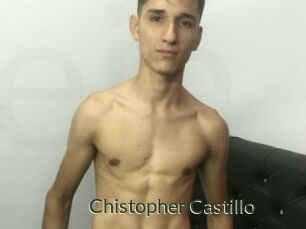 Chistopher_Castillo