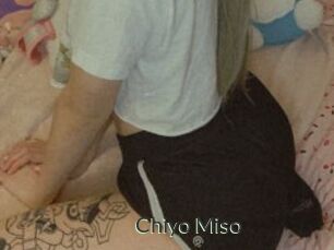 Chiyo_Miso