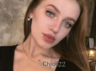 Chloe22