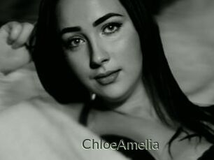 ChloeAmelia