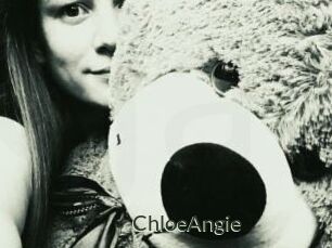 ChloeAngie
