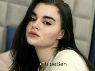 ChloeBen