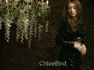 ChloeBird