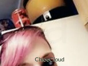 ChloeCloud
