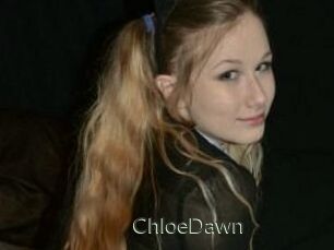 ChloeDawn