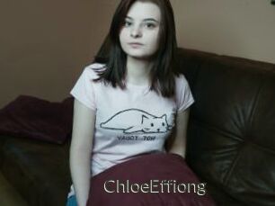 ChloeEffiong