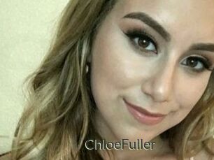 Chloe_Fuller