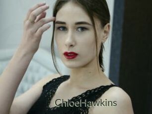 ChloeHawkins