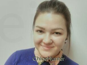 ChloeHunter