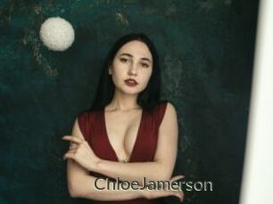 ChloeJamerson