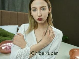 ChloeKuper