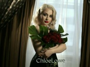 ChloeLowe