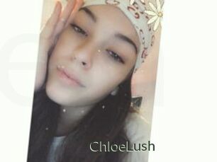 ChloeLush