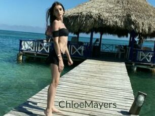 ChloeMayers