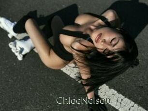 ChloeNelson