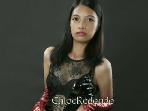 ChloeRedondo